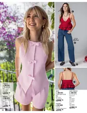Catalogo Andrea Ropa Mujer: Primavera 2026 - p&aacute;gina 66