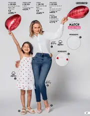 Catalogo Andrea Ropa Mujer: Primavera 2026 - p&aacute;gina 67