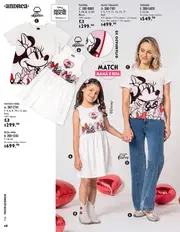 Catalogo Andrea Ropa Mujer: Primavera 2026 - p&aacute;gina 68