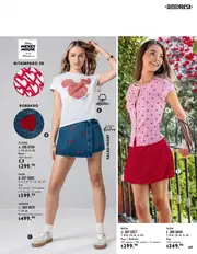 Catalogo Andrea Ropa Mujer: Primavera 2026 - p&aacute;gina 69