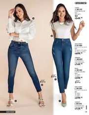 Catalogo Andrea Ropa Mujer: Primavera 2026 - p&aacute;gina 79