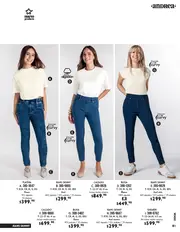 Catalogo Andrea Ropa Mujer: Primavera 2026 - p&aacute;gina 81