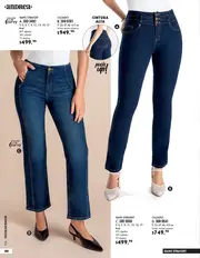 Catalogo Andrea Ropa Mujer: Primavera 2026 - p&aacute;gina 88