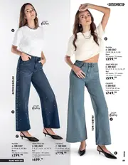 Catalogo Andrea Ropa Mujer: Primavera 2026 - p&aacute;gina 89