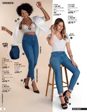 Catalogo Andrea Ropa Mujer: Primavera 2026 - p&aacute;gina 92