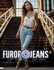 Catalogo Andrea Ropa Mujer: Primavera 2026 - p&aacute;gina 94