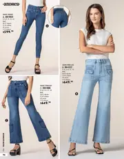 Catalogo Andrea Ropa Mujer: Primavera 2026 - p&aacute;gina 96