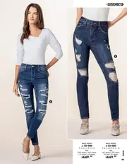 Catalogo Andrea Ropa Mujer: Primavera 2026 - p&aacute;gina 99