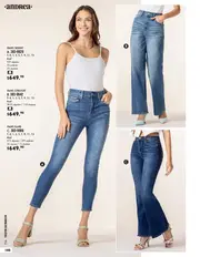 Catalogo Andrea Ropa Mujer: Primavera 2026 - p&aacute;gina 100