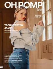 Catalogo Andrea Ropa Mujer: Primavera 2026 - p&aacute;gina 102