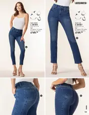 Catalogo Andrea Ropa Mujer: Primavera 2026 - p&aacute;gina 103