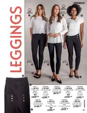 Catalogo Andrea Ropa Mujer: Primavera 2026 - p&aacute;gina 107