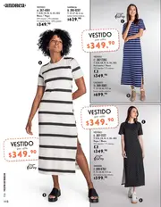 Catalogo Andrea Ropa Mujer: Primavera 2026 - p&aacute;gina 112