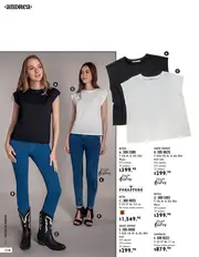 Catalogo Andrea Ropa Mujer: Primavera 2026 - p&aacute;gina 114