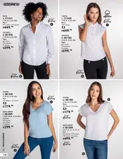 Catalogo Andrea Ropa Mujer: Primavera 2026 - p&aacute;gina 118