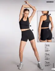 Catalogo Andrea Ropa Mujer: Primavera 2026 - p&aacute;gina 121