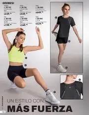Catalogo Andrea Ropa Mujer: Primavera 2026 - p&aacute;gina 122