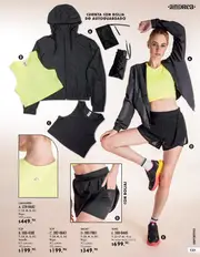 Catalogo Andrea Ropa Mujer: Primavera 2026 - p&aacute;gina 123