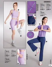Catalogo Andrea Ropa Mujer: Primavera 2026 - p&aacute;gina 125