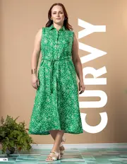 Catalogo Andrea Ropa Mujer: Primavera 2026 - p&aacute;gina 126