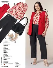 Catalogo Andrea Ropa Mujer: Primavera 2026 - p&aacute;gina 130