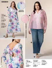Catalogo Andrea Ropa Mujer: Primavera 2026 - p&aacute;gina 132