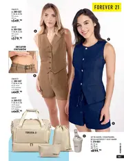 Catalogo Andrea Ropa Mujer: Primavera 2026 - p&aacute;gina 141