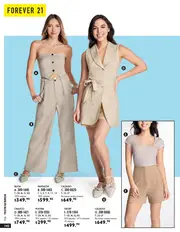 Catalogo Andrea Ropa Mujer: Primavera 2026 - p&aacute;gina 142