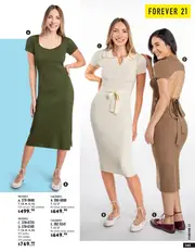 Catalogo Andrea Ropa Mujer: Primavera 2026 - p&aacute;gina 143