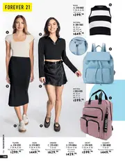 Catalogo Andrea Ropa Mujer: Primavera 2026 - p&aacute;gina 144