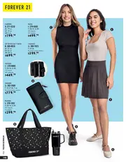 Catalogo Andrea Ropa Mujer: Primavera 2026 - p&aacute;gina 146