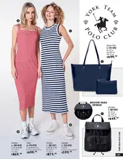 Catalogo Andrea Ropa Mujer: Primavera 2026 - p&aacute;gina 147