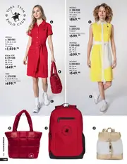 Catalogo Andrea Ropa Mujer: Primavera 2026 - p&aacute;gina 148