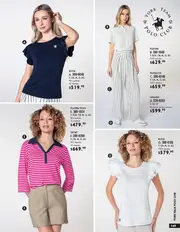 Catalogo Andrea Ropa Mujer: Primavera 2026 - p&aacute;gina 149