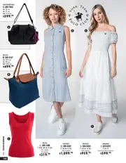 Catalogo Andrea Ropa Mujer: Primavera 2026 - p&aacute;gina 150