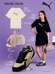 Catalogo Andrea Sport: Primavera 2026 - p&aacute;gina 3