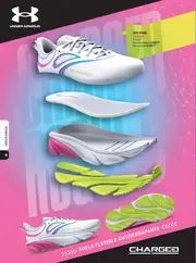 Catalogo Andrea Sport: Primavera 2026 - p&aacute;gina 9