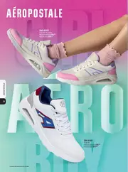 Catalogo Andrea Sport: Primavera 2026 - p&aacute;gina 11