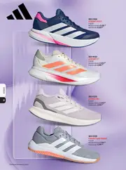Catalogo Andrea Sport: Primavera 2026 - p&aacute;gina 13