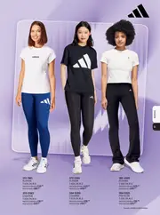 Catalogo Andrea Sport: Primavera 2026 - p&aacute;gina 14