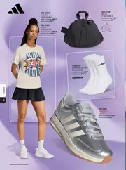 Catalogo Andrea Sport: Primavera 2026 - p&aacute;gina 15