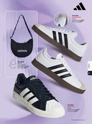 Catalogo Andrea Sport: Primavera 2026 - p&aacute;gina 20
