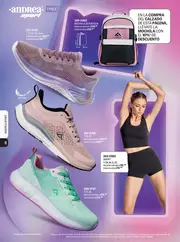 Catalogo Andrea Sport: Primavera 2026 - p&aacute;gina 23