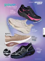 Catalogo Andrea Sport: Primavera 2026 - p&aacute;gina 26