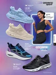 Catalogo Andrea Sport: Primavera 2026 - p&aacute;gina 28