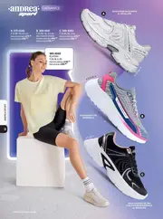 Catalogo Andrea Sport: Primavera 2026 - p&aacute;gina 29