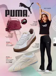 Catalogo Andrea Sport: Primavera 2026 - p&aacute;gina 38