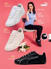 Catalogo Andrea Sport: Primavera 2026 - p&aacute;gina 40