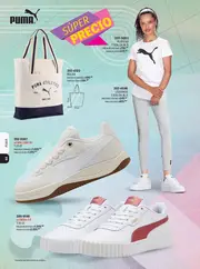 Catalogo Andrea Sport: Primavera 2026 - p&aacute;gina 41