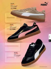 Catalogo Andrea Sport: Primavera 2026 - p&aacute;gina 44